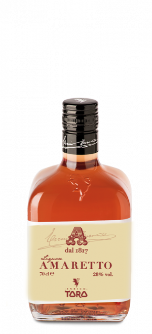 Amaretto