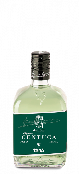Centuca