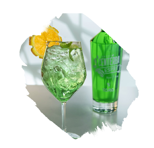 Espritz