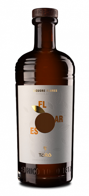 Flares Liquori Toro