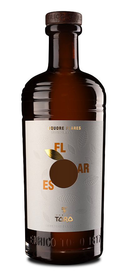 Flares Liquori Toro