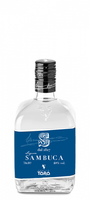 Sambuca